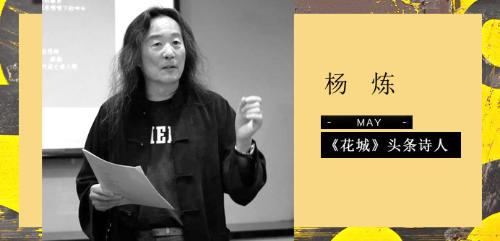 1f77195b6235c7253a090118c231ba0