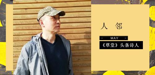 d496088ca598894d37b850169dc8038