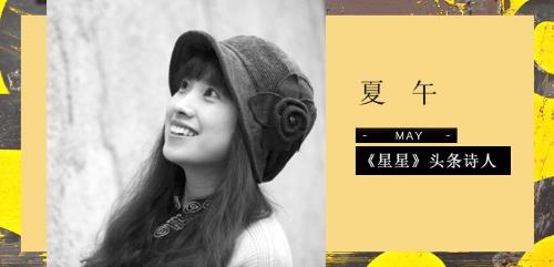 90f1ec37964<span style='background-color:yellow;'><span style='background-color:yellow;'><span style='background-color:yellow;'><span style='background-color:yellow;'>b58</span></span></span></span>d7393ff7b83699208