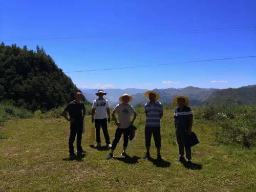 微信图片_202005211113105