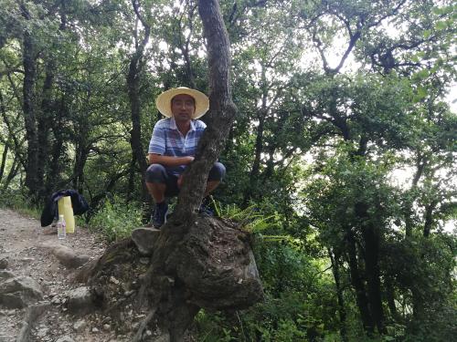 微信图片_20200521111310