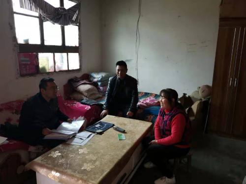 微信图片_202005211113103