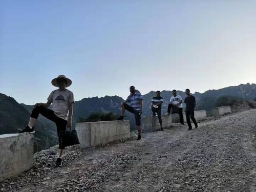 微信图片_202005211113106