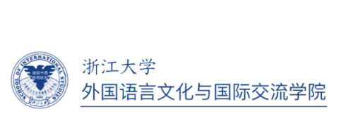 微信截图_20200522113359