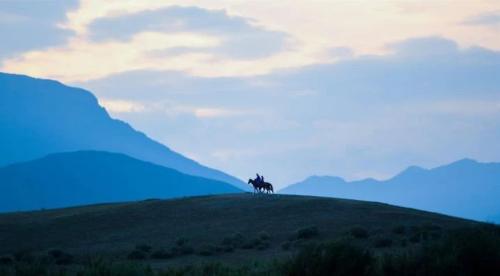 微信图片_20200524132229