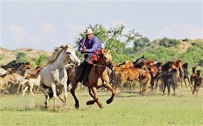 微信图片_20200524132420