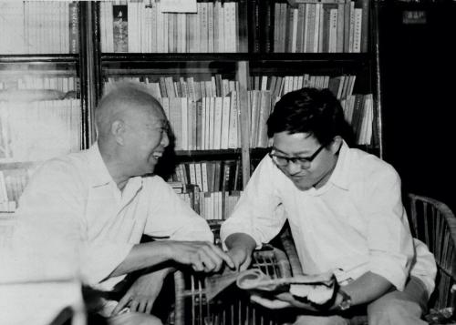 微信图片_20200525093701