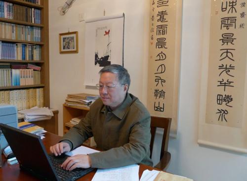 微信图片_20200525093706