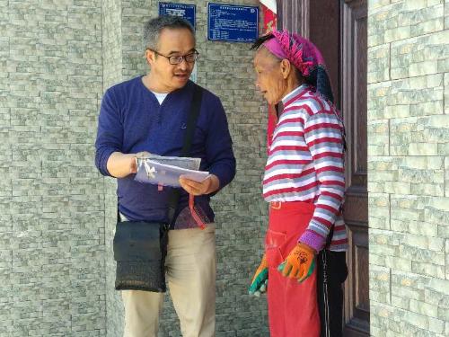 0752c8ed5380012fff84dbdeed47909