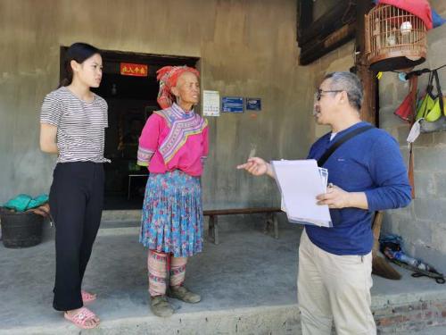 a106b8480d4fdf124c852d8716d446b