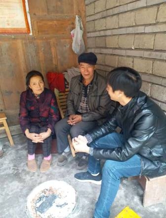 b6d5df36f5fc3fdd7c47899315b6e98