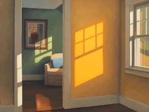 微信图片_20200527100944