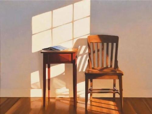 微信图片_20200527100952