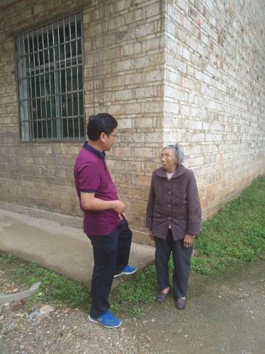 8304186f15e3234c9e319712e66173a