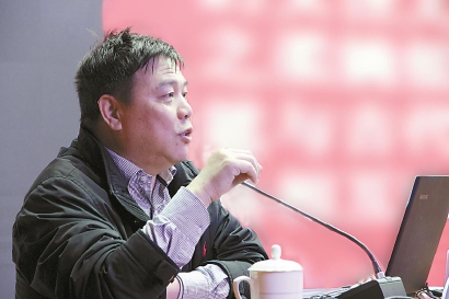 微信图片_20200529101409