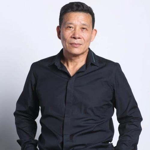 微信图片_20200529092017