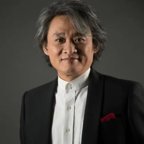 微信图片_20200529092022