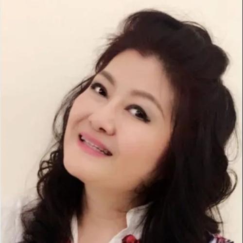 微信图片_20200529092027