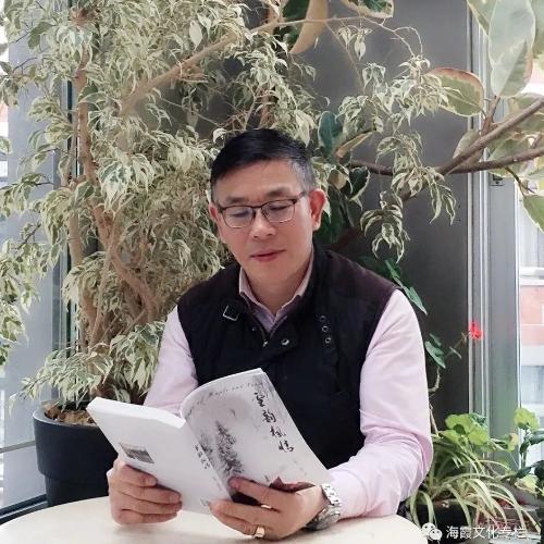 微信图片_20200529092037