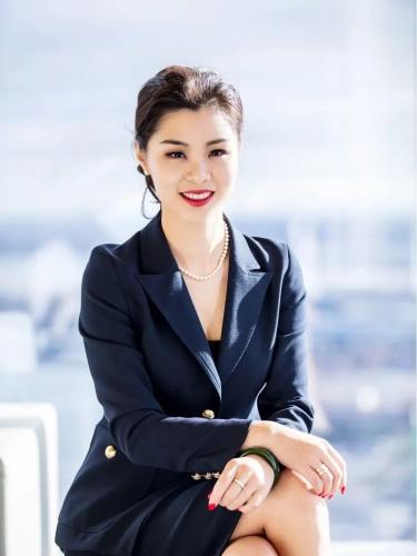 微信图片_20200529092056