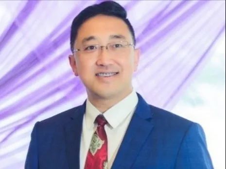 微信图片_20200529092100