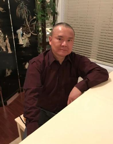 微信图片_20200529092104