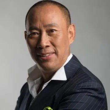 微信图片_20200529092109