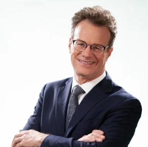 微信图片_20200529092113