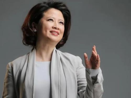 微信图片_20200529092117