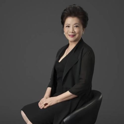 微信图片_20200529092121