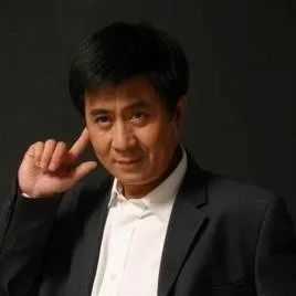 微信图片_20200529092125