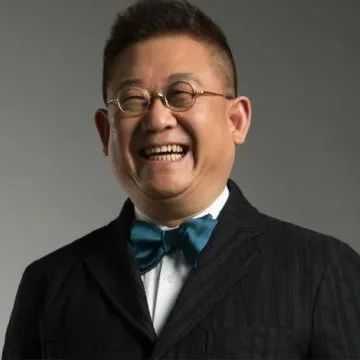 微信图片_20200529092130