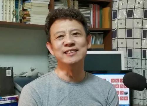 微信图片_20200529092134