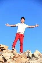 微信图片_20200529092139