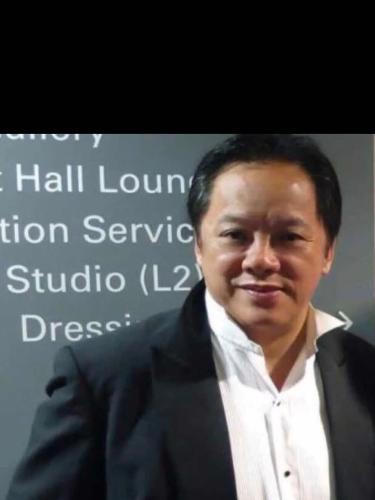 微信图片_20200529092152