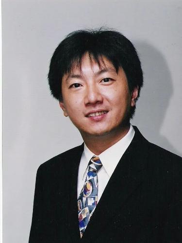 微信图片_20200529092157