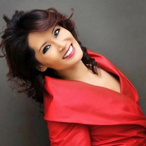 微信图片_20200529092202