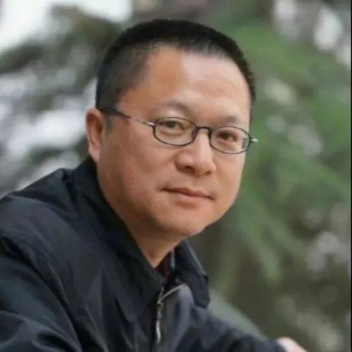 微信图片_20200529092206