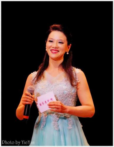 微信图片_20200529092211