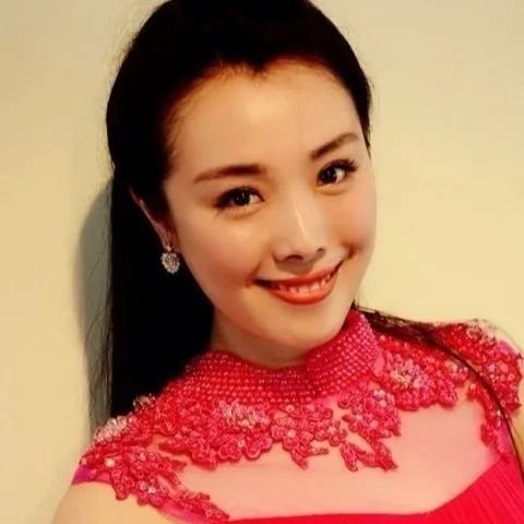 微信图片_20200529092224