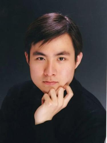 微信图片_20200529092241