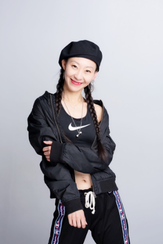 微信图片_20200529092247