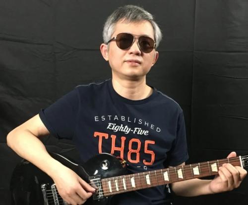 微信图片_20200529092322