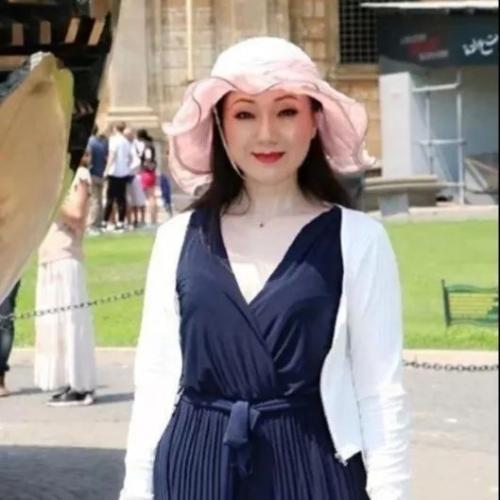 微信图片_20200529092332