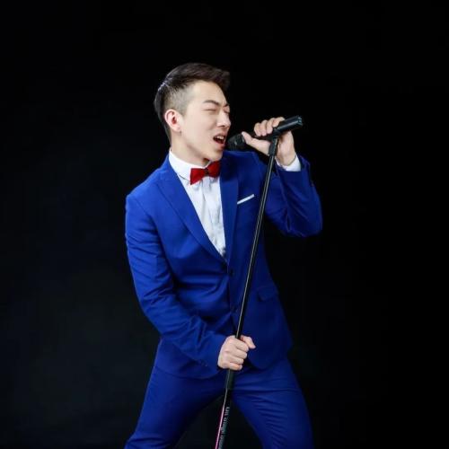 微信图片_20200529092404