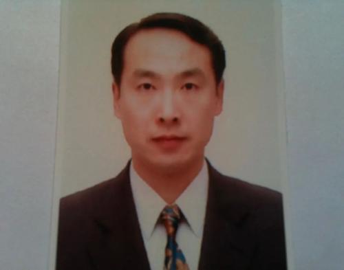 微信图片_20200529092414