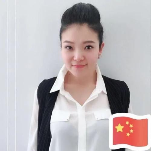 微信图片_20200529092424