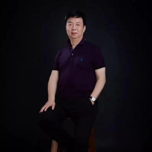 微信图片_20200529092427