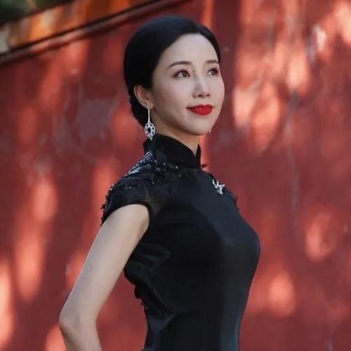 微信图片_20200529092505