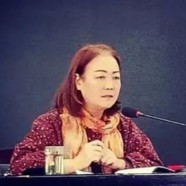 微信图片_20200529092509